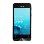 Asus-Zenfone-4