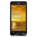 Asus-Zenfone-5-lite