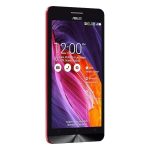 Asus-Zenfone-6