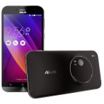 Asus-Zenfone-Zoom
