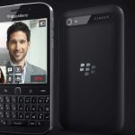 BlackBerry-Classic