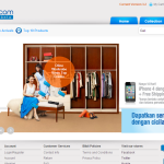 Blibli.com-Screenshot