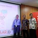 Fujitsu-JAFIP
