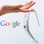 Google-Glass