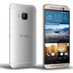 HTC-One-(M9)