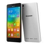 Lenovo-A6000