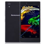 Lenovo-P70