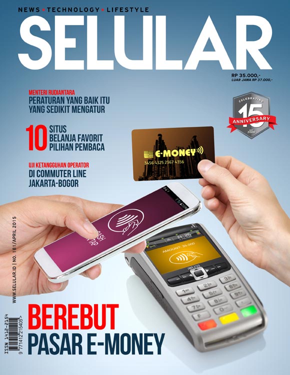 Majalah-Selular-181-April-2