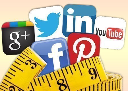 Ilustrasi social media, credit: executionists.com