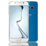 Samsung-Galaxy-S6