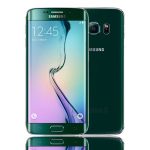 Samsung-Galaxy-S6-Edge