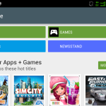 Screenshot_2015-03-11-15-28-34