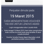 Screenshot_2015-03-17-10-06-47