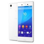Sony-Xperia-M4-Aqua