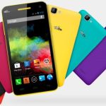 Wiko-Mobile-Rainbow-Front