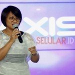XL Axis 02