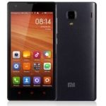 Xiaomi Redmi One S