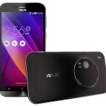 asus zenfone zoom