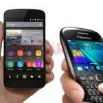 blackberry-dan-android