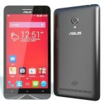 harga-asus-zenfone-6
