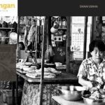 home-page-gandengtangan