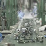 ilustrasi-pabrik-ponsel