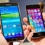 iphone-6-vs-samsung-s6