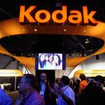 kodak
