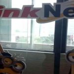 linknet