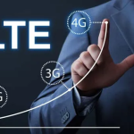 lte-3g-4g