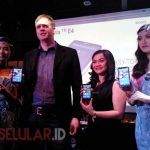 peluncuran-sony-xperia-e4