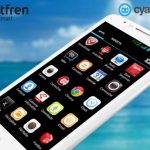smartfren-cyanogen
