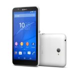 sony-xperia-e4-white