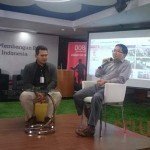 telkom-ads-uad