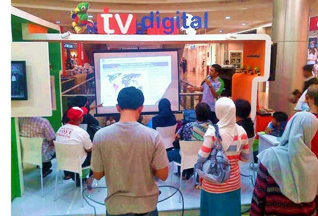 (Foto: tvdigital-indonesia.com)