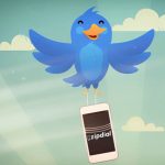 twitter-zipdial