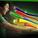 wpid-header_landingpage-nab_speedboost_03_1.jpg