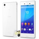 xperia-m4-aqua-dual-white