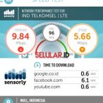 01-Jl-Asia-Afrika-TSEL