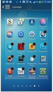2 hapus appdrawer