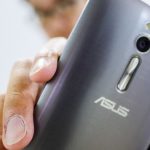 Asus Zenfone 2