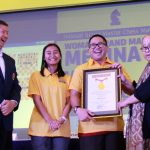 Indosat Catur Online