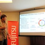 Fujitsu-Achmad-S