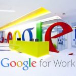 Google-for-work