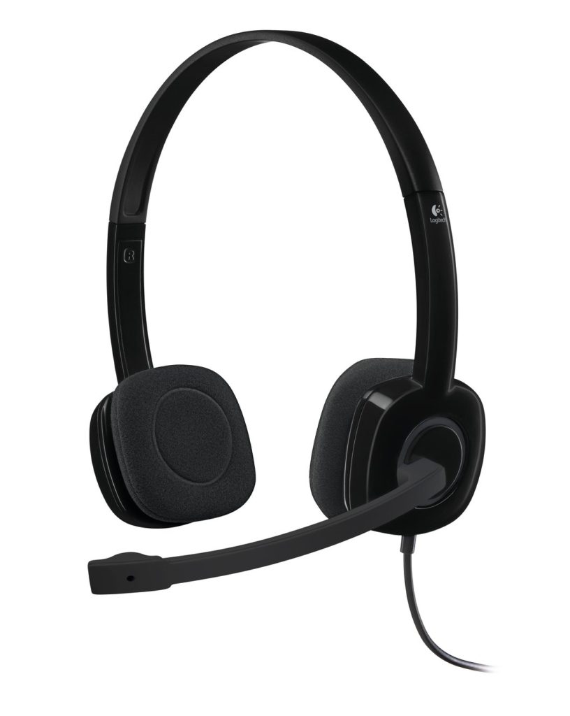H151_Black