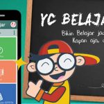 Indosat-Arena-Edukasi