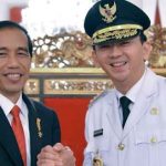 Jokowi-Ahok