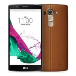 LG_G4