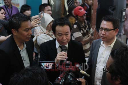 Launching-ADVAN-STARNOTE-S5
