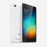 Xiaomi-Mi-4i_